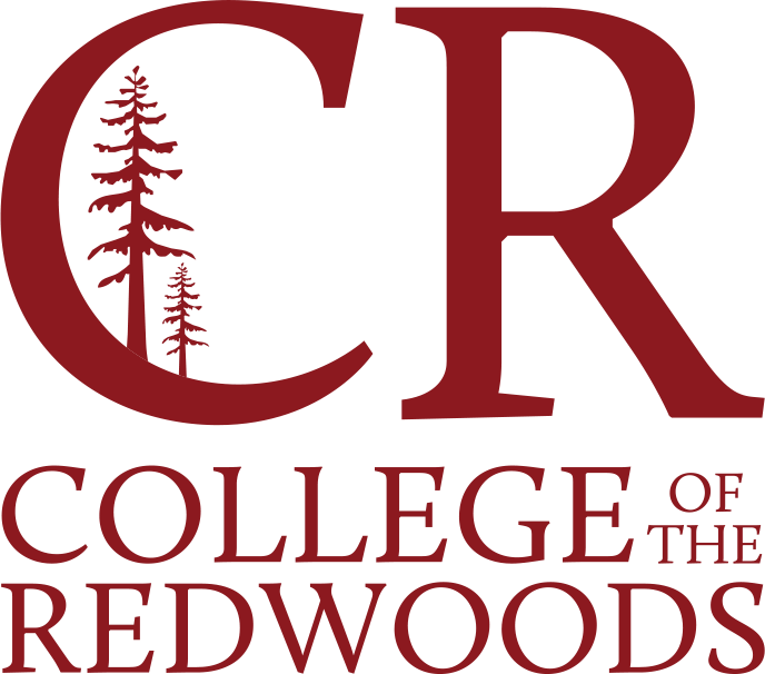 College of the Redwoods