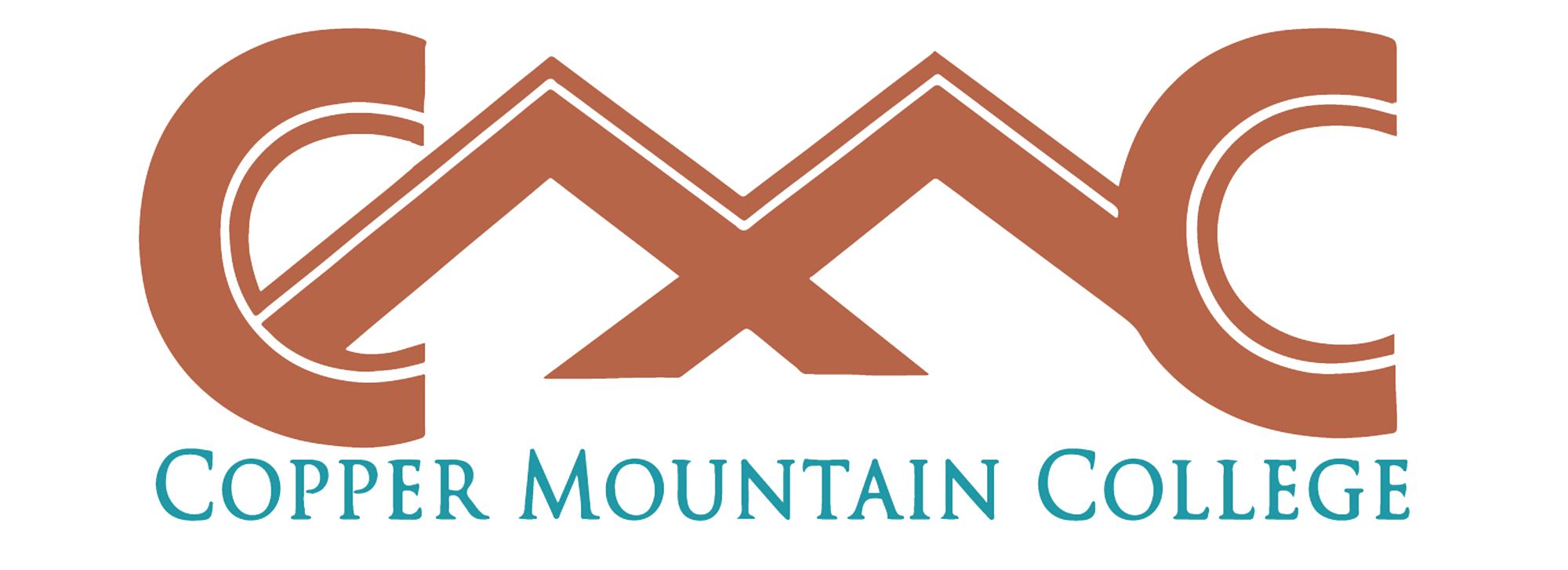 Copper Mountain College