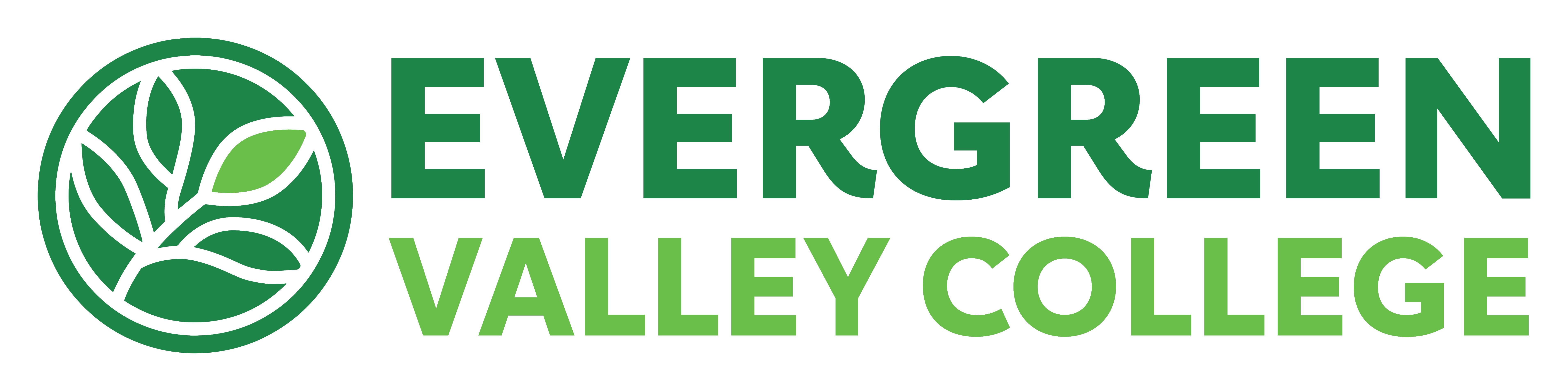 Evergreen Valley College