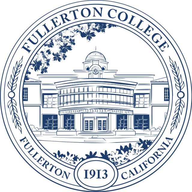 Fullerton College