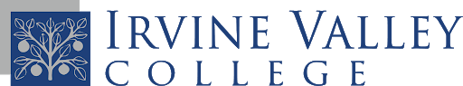Irvine Valley College