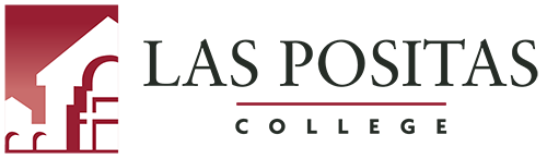 Las Positas College