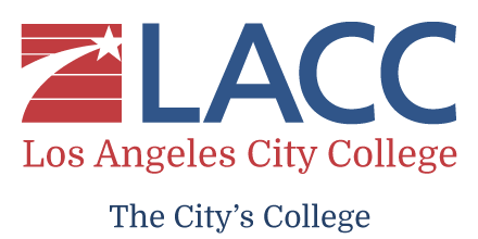 Los Angeles City College
