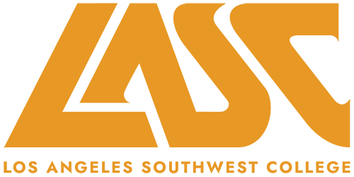 Los Angeles Southwest College