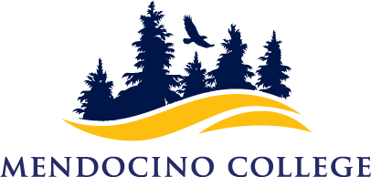 Mendocino College