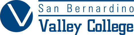 San Bernardino Valley College