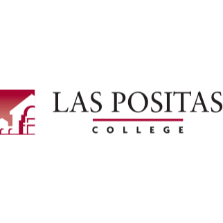 Las Positas College's logo