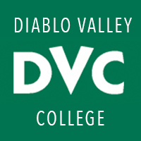 San Ramon Valley Center's logo